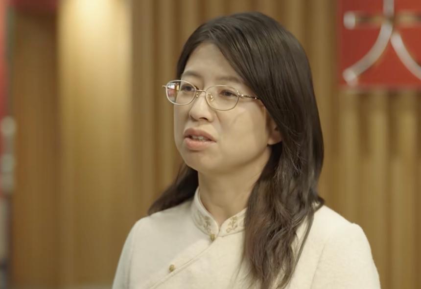 天弘基金(天弘基金扣我银行卡里钱如何取回)