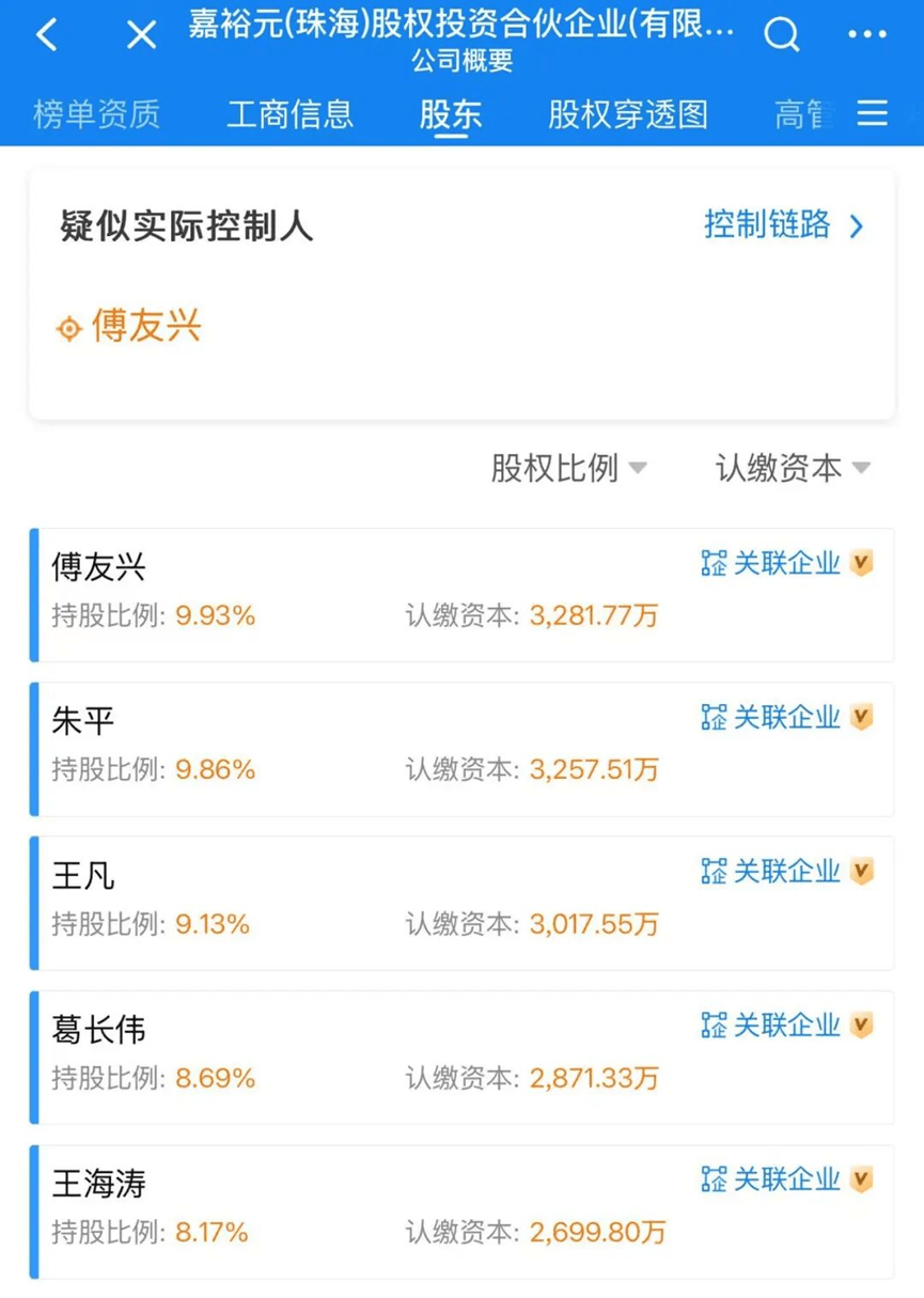 广发基金(广发基金管理有限公司)
