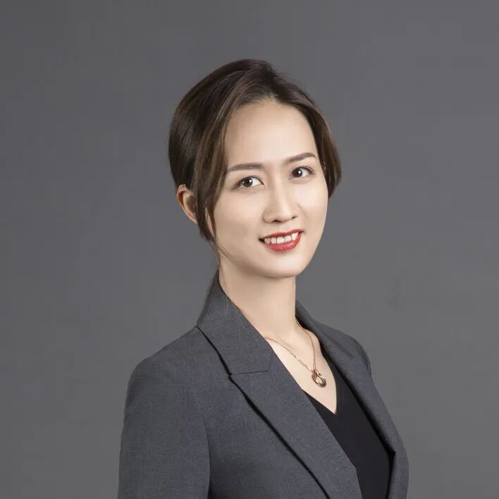 基金从业(基金从业资格证书报考条件) 基金从业(基金从业资格证书报考条件)