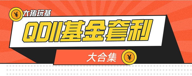 qdii基金是什么意思(qdii基金买入时间技巧)