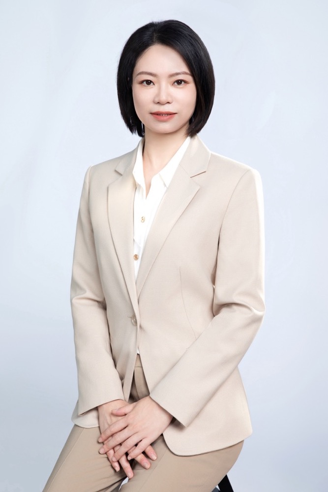 基金从业(基金从业人员管理平台)