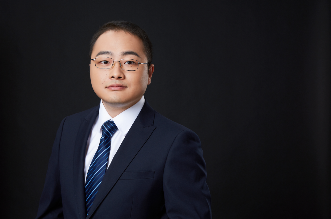 基金从业(基金从业资格证考试报名官网) 基金从业(基金从业资格证考试报名官网)